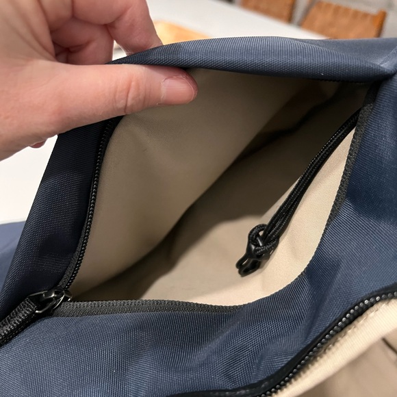 Bellroy Transit Workpack - Picture 10 of 16